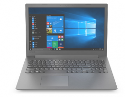 Lenovo Ideapad 130 15.6 Core i3 6th Gen 4GB RAM