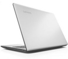 Lenovo Ideapad 310 15 - 7th Gen Ci5 04GB DDR4 Ram