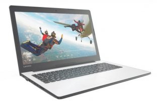 Lenovo Ideapad 310 (80TV01BHIH) Core i5 7th Gen 1TB HDD 2017(4GB)