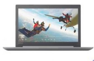 Lenovo Ideapad 320E (80XH01FKIN) Core i3 6th Gen 2017(4GB)