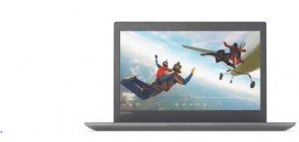 Lenovo Ideapad 320 (80XH01HSIN) Core i3 6th Gen 2017(4GB)