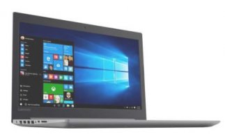 Lenovo Ideapad 320 (80XL037AIN) Core i7 7th Gen 1TB HDD 2017(4GB)