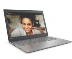 Lenovo Ideapad 320 (80XL03AAIN) Core i5 7th Gen 2017(4GB)