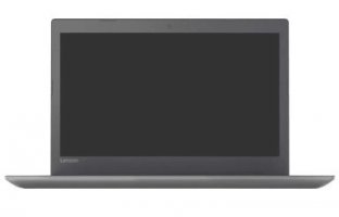 Lenovo Ideapad 320 (80XV00PKIN) AMD APU Dual Core A9 7th Gen 2017(4GB)