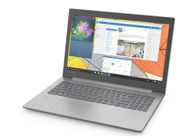 Lenovo Ideapad 330 15.6 Core i7 8th Gen 16GB RAM