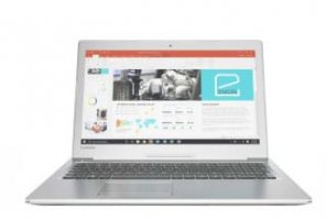 Lenovo Ideapad 510 (80SV00FFIH) Core i7 7th Gen 2017(8GB)