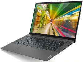 Lenovo Ideapad 520 (80YL00PPIN) Core i7 7th Gen 2017(16GB)