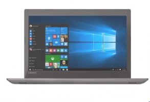 Lenovo Ideapad 520 (80YL00R7IN) Core i5 7th Gen 2017(16GB)