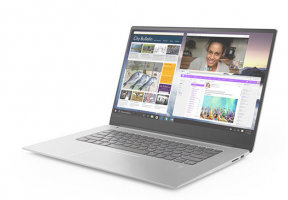 Lenovo Ideapad 530S 15.6 Core i5 8th Gen 8GB RAM