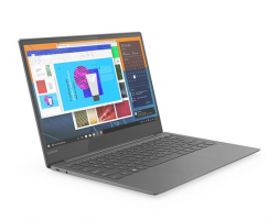 Lenovo Ideapad 730s 13.3 Core i7 8th Gen 16GB RAM