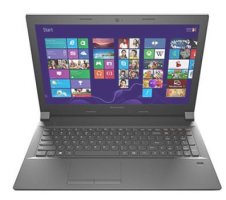 Lenovo Ideapad B5070 59-436045 Core i5 4th Gen 2017(6GB)