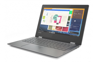 Lenovo Ideapad Flex 11 Intel Pentium 4GB RAM 