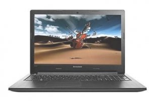 Lenovo Ideapad G50-70 (59-417086) Core i3 4th Gen 500GB HDD 2017(2GB)