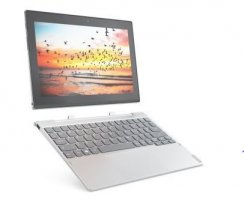 Lenovo Ideapad Miix 320 (80XF00DRUS) Atom Quad Core 2017(4GB)