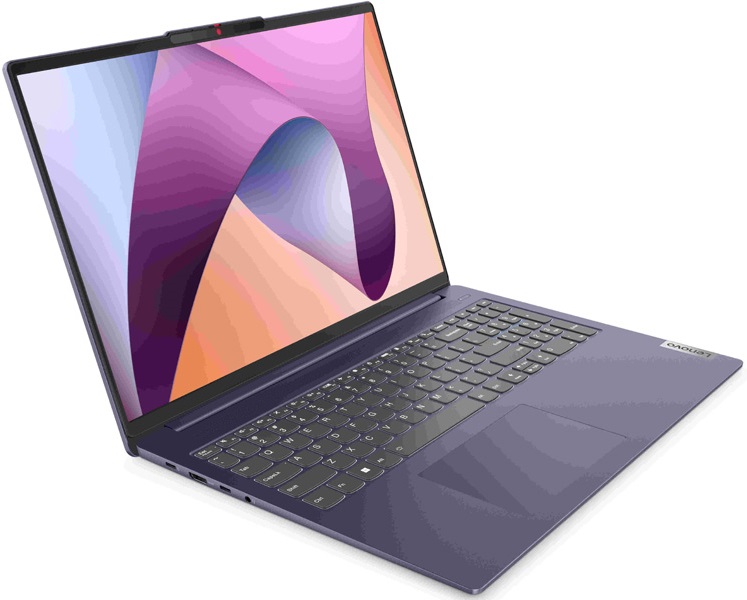 Lenovo Ideapad Slim 5i 14 (13th Gen)