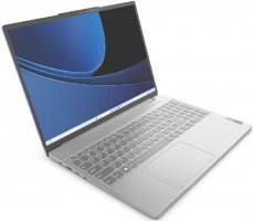 Lenovo Ideapad Slim 5i 16 Gen 9