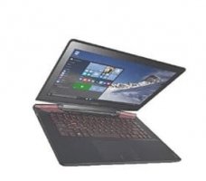 Lenovo Ideapad Y700-15ISK (80NV00J3IH) Core i7 6th Gen 1TB HDD 2017(8GB)