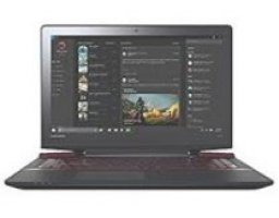 Lenovo Ideapad Y700 80NV00THIT Core i7 6th Gen 1TB HDD 2018(16GB)