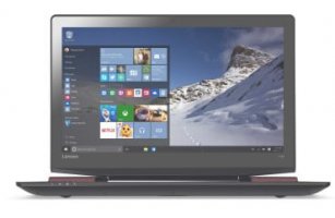 Lenovo Ideapad Y700 (80Q000E3IH) Core i7 6th Gen 2017(16GB)