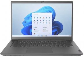 Lenovo K14 Gen 1 (11th Gen)