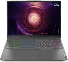 Lenovo LOQ 16 Core i5 13th Gen