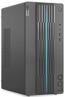 Lenovo LOQ Tower Core i7 13th Gen