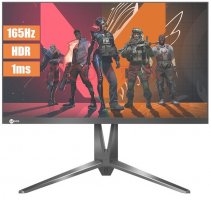 Lenovo Lecoo N2721U Gaming Monitor