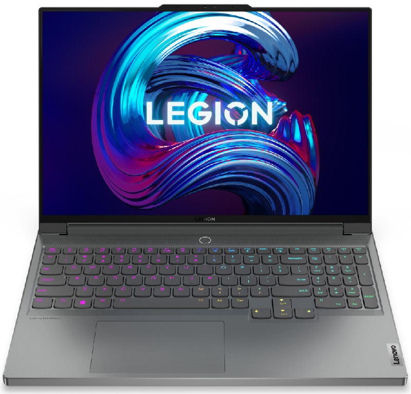 Lenovo Legion Pro 5 Gen 8 (2023)