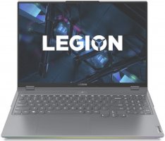 Lenovo Legion 5i (12th Gen)