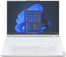 Lenovo Legion 5i Pro (Core i7 12th Gen)