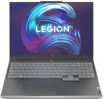 Lenovo Legion 7i (12th Gen)