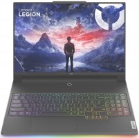 Lenovo Legion 9i Gen 9 14th Gen