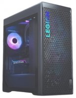 Lenovo Legion Blade 9000k Core i7 14th Gen