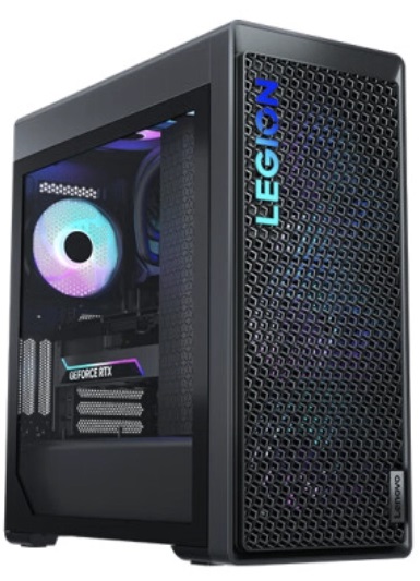 Lenovo Legion Blade 9000k Desktop