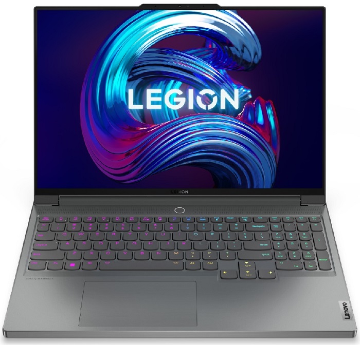 Lenovo Legion Pro 5i Core i5 13th Gen