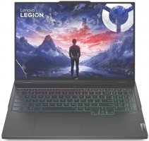 Lenovo Legion Pro 7i Gen 10