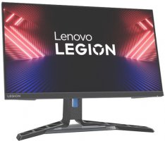 Lenovo Legion R25i-30 Monitor