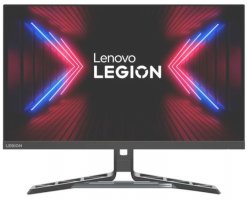 Lenovo Legion R27fc-30 Monitor