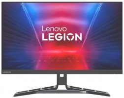 Lenovo Legion R27q-30 Minitor