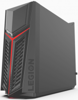 Lenovo Legion R5 Desktop