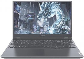 Lenovo Legion R7000P 