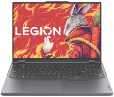 Lenovo Legion R9000P (AMD R9 7945HX)