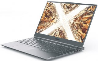 Lenovo Legion R9000X (2021)