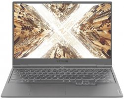 Lenovo Legion R9000X (AMD R7 7840H)