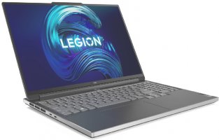 Lenovo Legion Slim 7i Gen 7