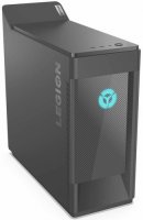 Lenovo Legion T5