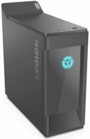 Lenovo Legion T5 Gaming Desktop