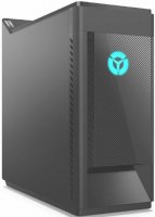 Lenovo Legion Tower 5