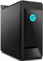 Lenovo Legion Tower 5i