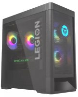 Lenovo Legion Tower 5i (Core i7 11th Gen)